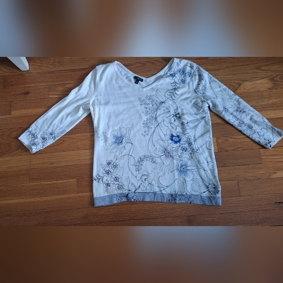 Sweater - Picture 3 of 4